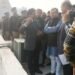 अगले 2 वर्षों में नए कलेवर में दिखेगा कैंट रेलवे स्टेशन: केंद्रीय रेल मंत्री