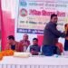 गंगा किनारे गांवों में जैविक खेती की असीम संभावनाएं