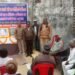 संत गाडगे परिनिर्वाण दिवस पर श्रद्धांजली सभा का आयोजन