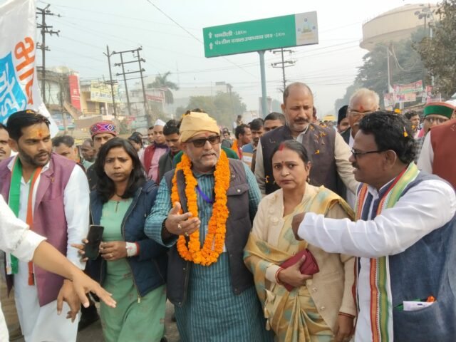 WhatsApp Image 2022-12-20 at 5.37.00 PM