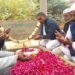 आज भी जिंदा हैं उमराव जान की यादें, 85वीं पुण्यतिथि पर पढ़ी गई फातिहा