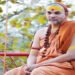 DNA test for cow- avimukteshwaranand