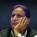सपा नेता आजम खान पर धर्मांतरण का आरोप, महिलाएं बोलीं – “12 साल पहले जबरन कराया धर्मांतरण”