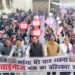भईया मेरे याद रखना, चाईनीज मंझे का बहिष्कार करना…
