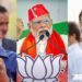 दिल्ली एमसीडी चुनाव में भाजपा और AAP के बीच फंसा दांव पेंच, कौन बनेगा किंग मेकर?