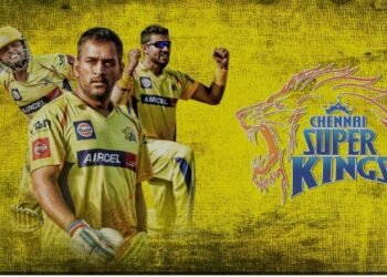 5 Players CSK might pick in mini-auction