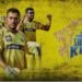 5 Players CSK might pick in mini-auction