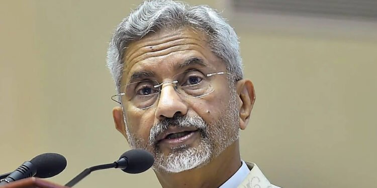 ओसामा बिन लादेन को शरण देने वाले पाकिस्तान को संयुक्त राष्ट्र सुरक्षा परिषद में प्रवचन का अधिकार नहीं: भारत