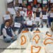 व्यापारियों के विरोध का असर, यूपी में जीएसटी छापेमारी पर सरकार ने लगाई रोक