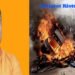 “हिन्दू शांतिप्रिय समुदाय, वे दंगों में शामिल नहीं होते” गुजरात दंगों को याद कर बोले असम के CM हेमंत बिस्वा