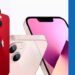 Hurry Up ! iPhone 13 पर Flipkart दे रहा बम्फ़र ऑफर, 50 हजार से कम कीमत में …