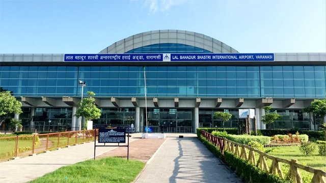 एअरपोर्ट से 20 किमी परिधि में मकान बनाने के लिए लेना होगा परमिशन Travel Fair