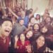 Mirzapur Season 3: जल्द रिलीज़ होगी मिर्ज़ापुर-3, अली फज़ल ने टीम को दिया धन्यवाद, कहा- “मेरे लिए यह सफर शानदार रहा”