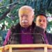 मांसाहार नहीं, तो बंद हो जाएंगे बूचड़खाने: मोहन भागवत