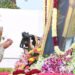 PM मोदी ने महापरिनिर्वाण दिवस पर बाबा साहब अंबेडकर को श्रद्धांजली अर्पित किया