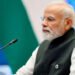 कोरोना को लेकर PM मोदी आज करेंगे समीक्षा बैठक, IMA बोला -“देश में लॉकडाउन के हालात नहीं”