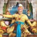 थिएटर से जुड़े रोचक किस्से: जब स्क्रीन पर ट्रेन आती देख थिएटर से भाग खड़े हुए दर्शक, पृथ्वीराज कपूर की आवाज़ से डर गई महिलाएं और रोने लगे बच्चे