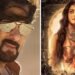 Big Clash in 2023: बॉक्स ऑफिस पर सलमान और ऐश्वर्या की होगी कड़ी टक्कर