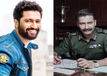 Sam Bahadur Release Date: 365 दिन बाद रिलीज़ होगी  ‘सैम बहादुर’, फिल्ड मार्शल बन दहाड़ेंगे विक्की कौशल