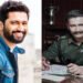 Sam Bahadur Release Date: 365 दिन बाद रिलीज़ होगी  ‘सैम बहादुर’, फिल्ड मार्शल बन दहाड़ेंगे विक्की कौशल