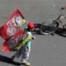 निकाय चुनाव: सपा से चुनाव लड़ने वालों के लिए बदले नियम, प्रदेश अध्यक्ष ने जारी किया लेटर