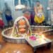 महाकाल मंदिर के नियमों में हुआ बड़ा परिवर्तन, मंदिर के अंदर मोबाइल ले जाना हुआ वर्जित
