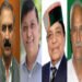 हिमाचल के अगले CM के नाम पर आज लगेगी मुहर, विधायक दल की बैठक में होगा फैसला