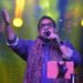गंगा आये कहां से गंगा जाये कहां रे…