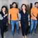 सामंथा ने किसी फिल्म से नहीं किया बैकआउट, वरुण धवन के साथ इस वेब सीरीज में आएंगी नजर