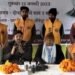 युवा दिवस के रूप में मनेगी स्वामी विवेकानंद जयंती