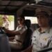 बर्लिन इंटरनेशनल फिल्म फेस्टिवल में प्रीमियर होगी ‘दहाड़’