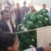 बाबतपुर हवाई अड्डे पर बढ़ेगी एयर कार्गो की सुविधा