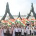 जनसंदेश खास मुलाकात: जन सरोकारों से डाक विभाग का है पुराना नाता- पोस्टमास्टर जनरल कृष्ण कुमार यादव