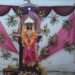 बसंत पंचमी विशेष: उत्तर भारत में इकलौता है काशी का वाग्देवी मंदिर
