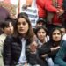 Wrestler Protest: सरकार के जवाबों से रेस्लर असंतुष्ट