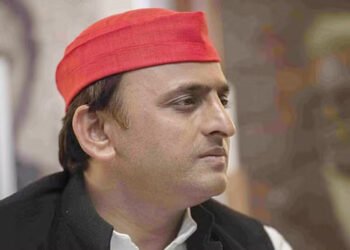 Mahakumbh 2025