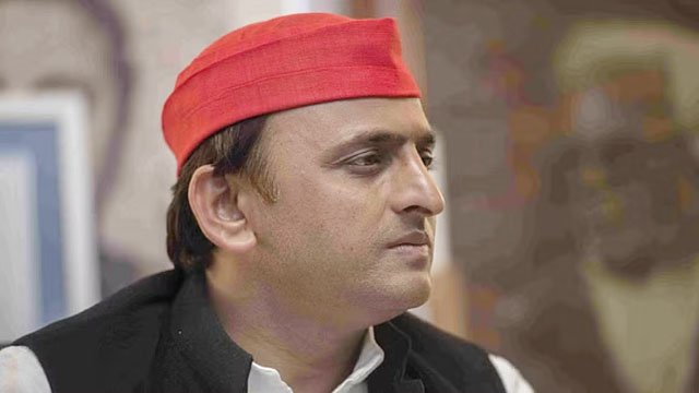 Mahakumbh 2025