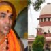 Shankaracharya