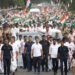 ‘भारत जोड़ो यात्रा’ केवल यात्रा नहीं, एक मूवमेंट है जो चलता रहेगा : जयराम रमेश