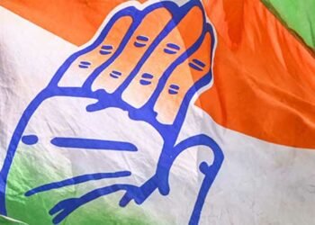 Loksabha Election
