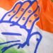Loksabha Election