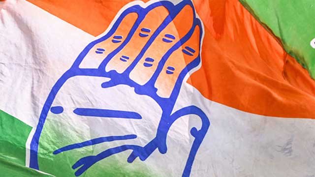 Loksabha Election