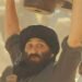 Gadar-2 Movie Review