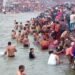 मकर संक्रांति: माघ मकरगत रवि जब होई, तीर्थ पतिहिं आव सब कोई