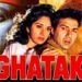 Ghatak: इस एक फिल्म को बनने में लगे थे 5 साल, सनी देओल के जगह कमल हसन को ऑफर हुई थी फिल्म