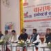 वाराणसी इन्वेस्टर्स समिट: हाई फ्लड लेवल हटे तो हजारों करोड़ के निवेश से इनकार नहीं