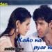 Kaho na Pyar Hai… के 23 वर्ष: इस एक फिल्म से रातों रात सुपरस्टार बने गए ऋतिक रोशन, लड़कियों के आए 30 हजार प्रपोजल्स