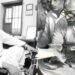 कर्पूरी ठाकुर जयंती: सादगी की प्रतिमूर्ति रिक्शे से चलने वाले सीएम थे कर्पूरी ठाकुर