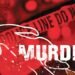 Murder on Shootout