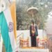 वाराणसी के इस मंदिर में राष्ट्रदेवता के रूप में पूजे जाते हैं ‘नेताजी सुभाष चंद्र बोस